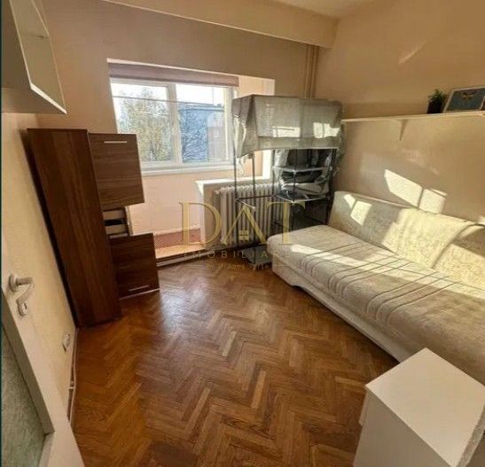 Apartament 4 camera | etaj intermediar | B-dul Tiulescu - Poză 4