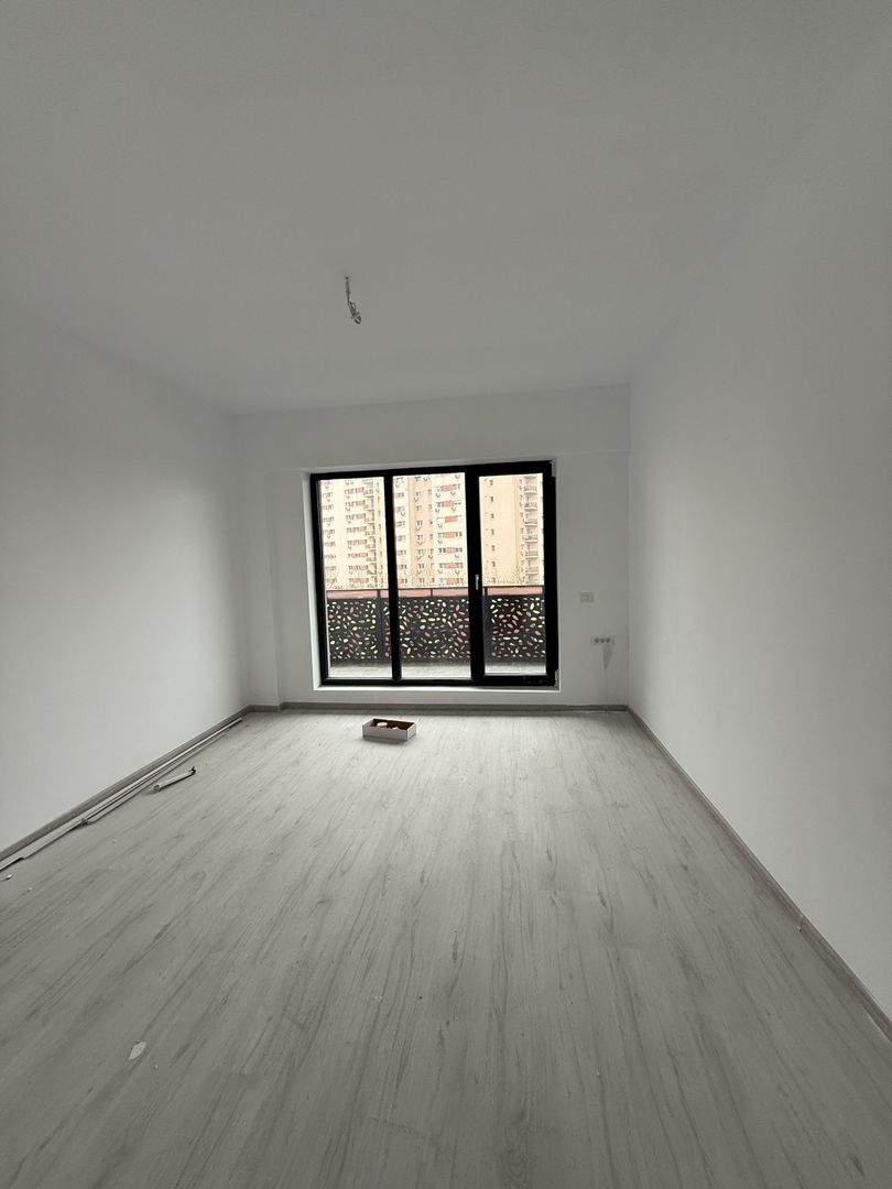 3 CAMERE / PALLADY / GURA CALITEI / COMISION 0! - Poză 11