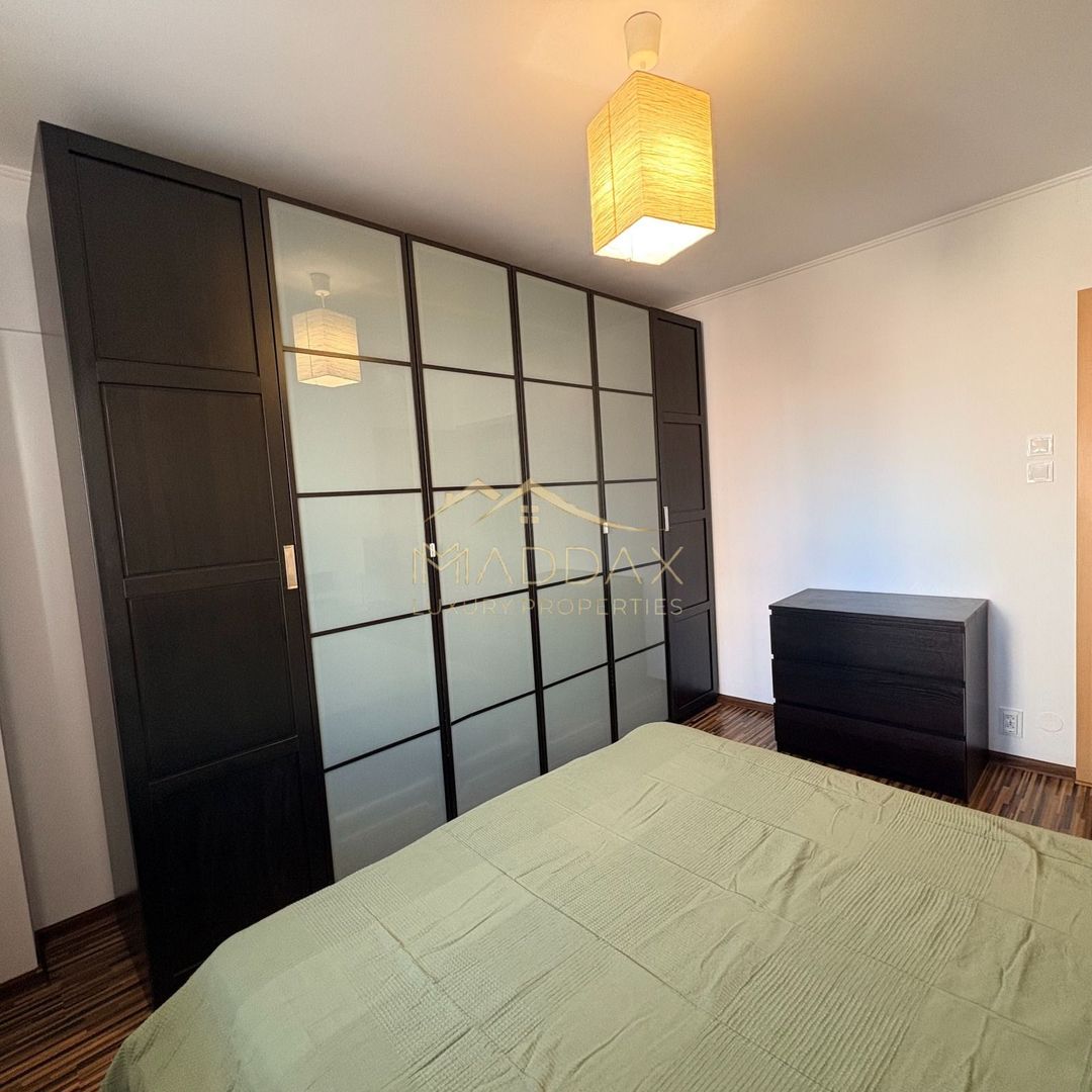 Apartament 3 camere // Calea Moșilor // Eminescu // Parcare inclusa - Poză 4