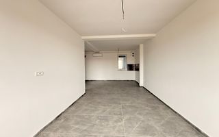 COMISION 0% Apartament 2 camere Giroc | Gata de predare |  53mp - Poză 2