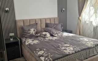Vand apartament la cheie full - Poză 6