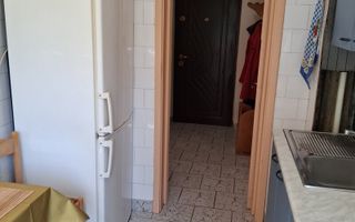 Apartament 2 cam zona Baba Novac  - Parc IOR - Poză 7