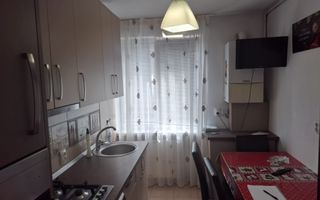 Apartament 2 canere decomandat - Terezian - Sibiu - Poză 10