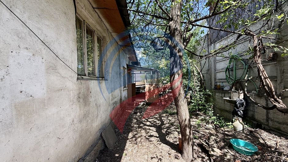 Teren de vanzare pe str Ana Ipatescu - Poză 10
