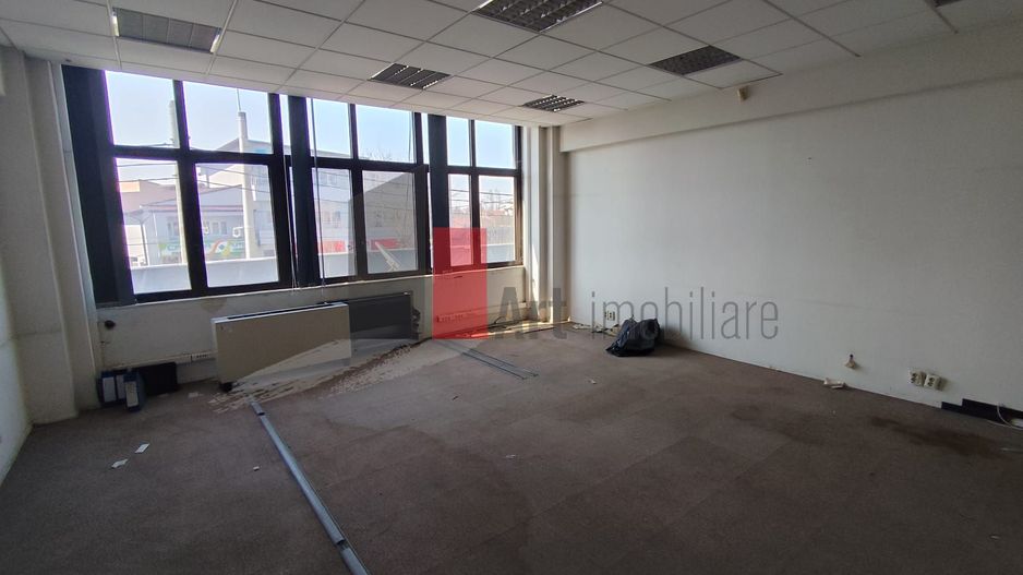 Comision 0% Spatiu comercial de inchiriat in Bucurestii Noi - Oportunitate Rara - Poză 17