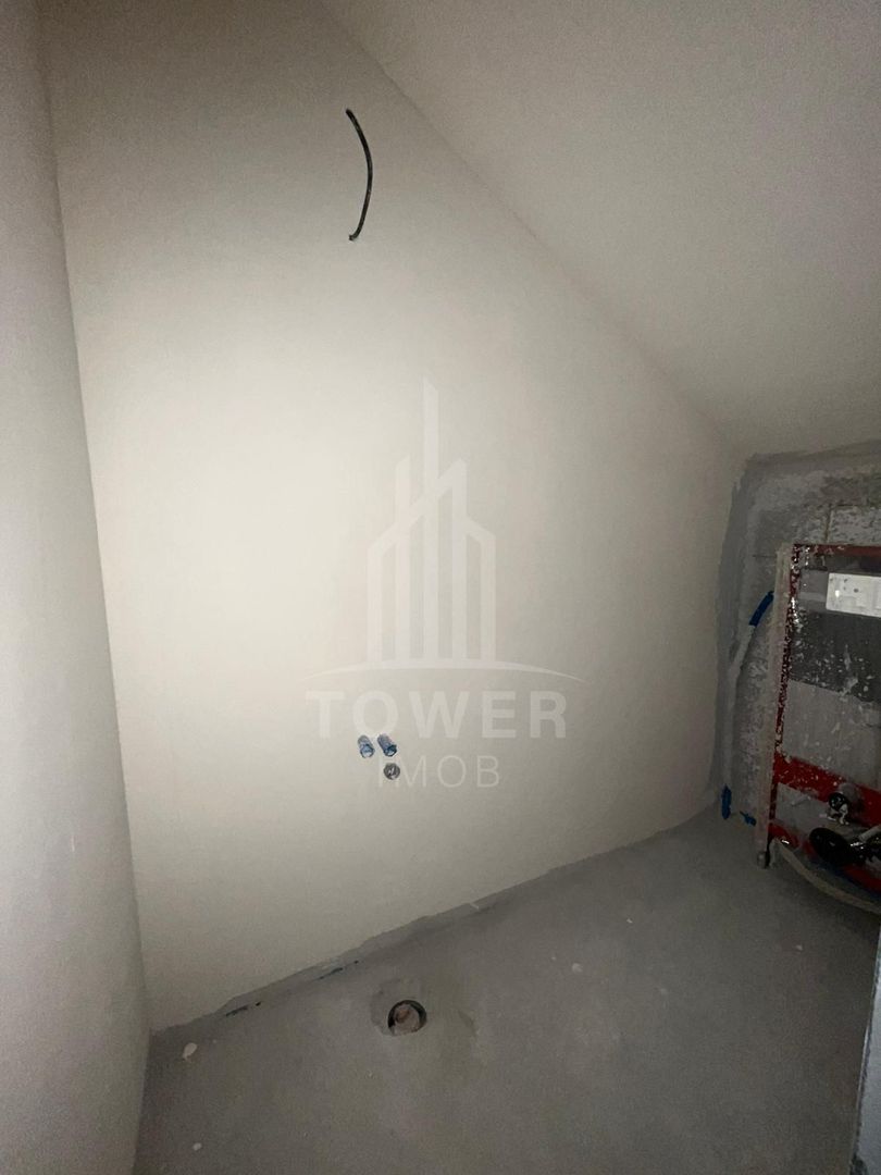 Spatiu comercial central - Poză 5