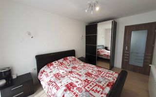 Apartament 4 camere Calea Bucuresti - Poză 4