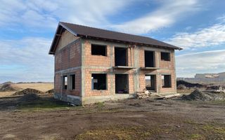 Cartier Izvor I Casa de vanzare  I CP2267043 - Poză 1