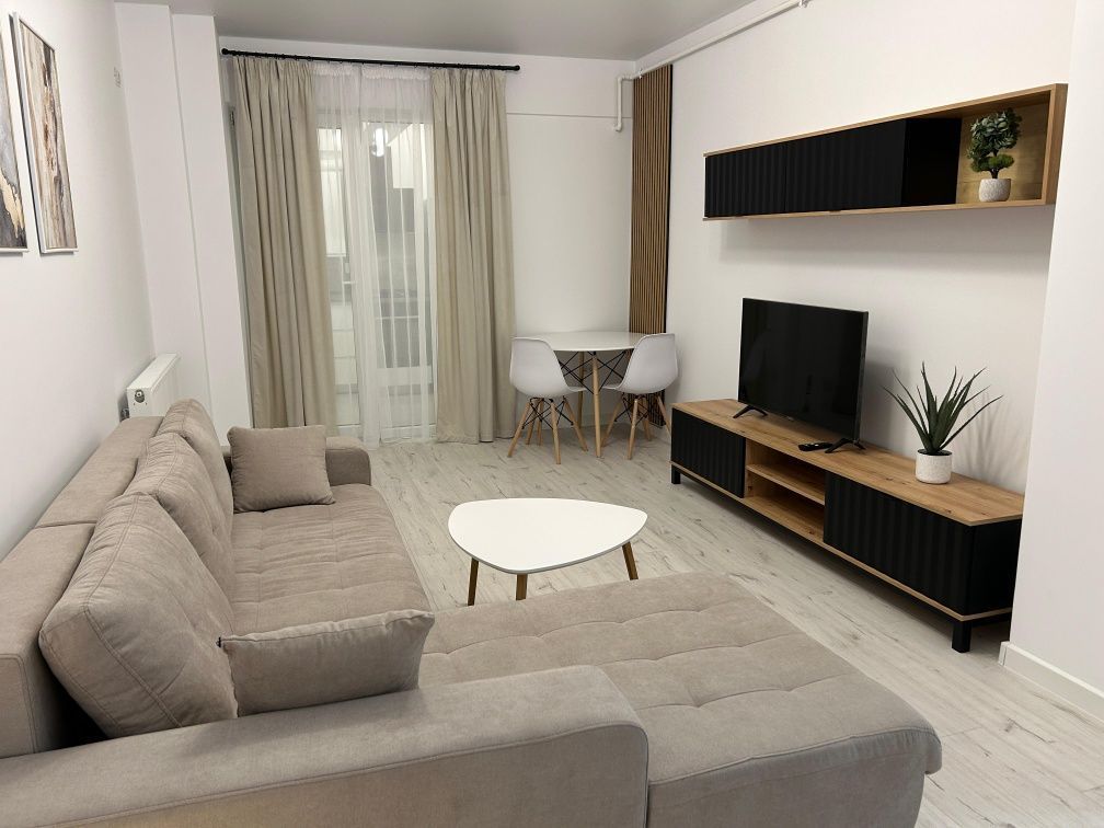 Apartament Central Adress Residence/Viilor - Poză 1