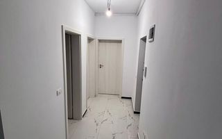 Apartament 3 Camere Etajul 1 / Giroc / 74 mp utili - Poză 7