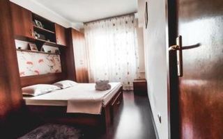 De Vanzare Apartament 2 Camere Natiunile Unite - Izvor - Poză 1