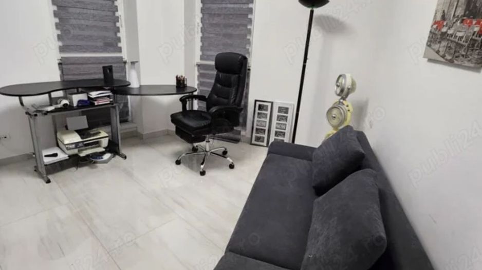 Apartament 3 camere Braytim - Poză 5