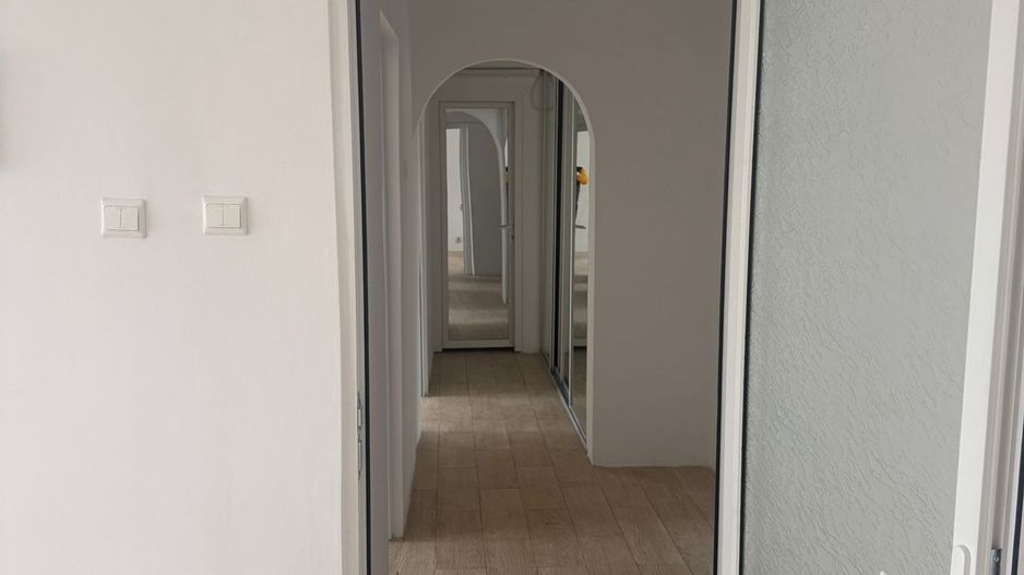 Apartament 3 camere I Colentina - Poză 8