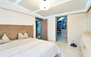 AZURA Imobiliare - Vila de Lux langa Pitesti - Poză 72