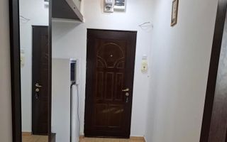 Apartament cu 2 camere - 4 minute de Metrou 1Mai - Poză 3