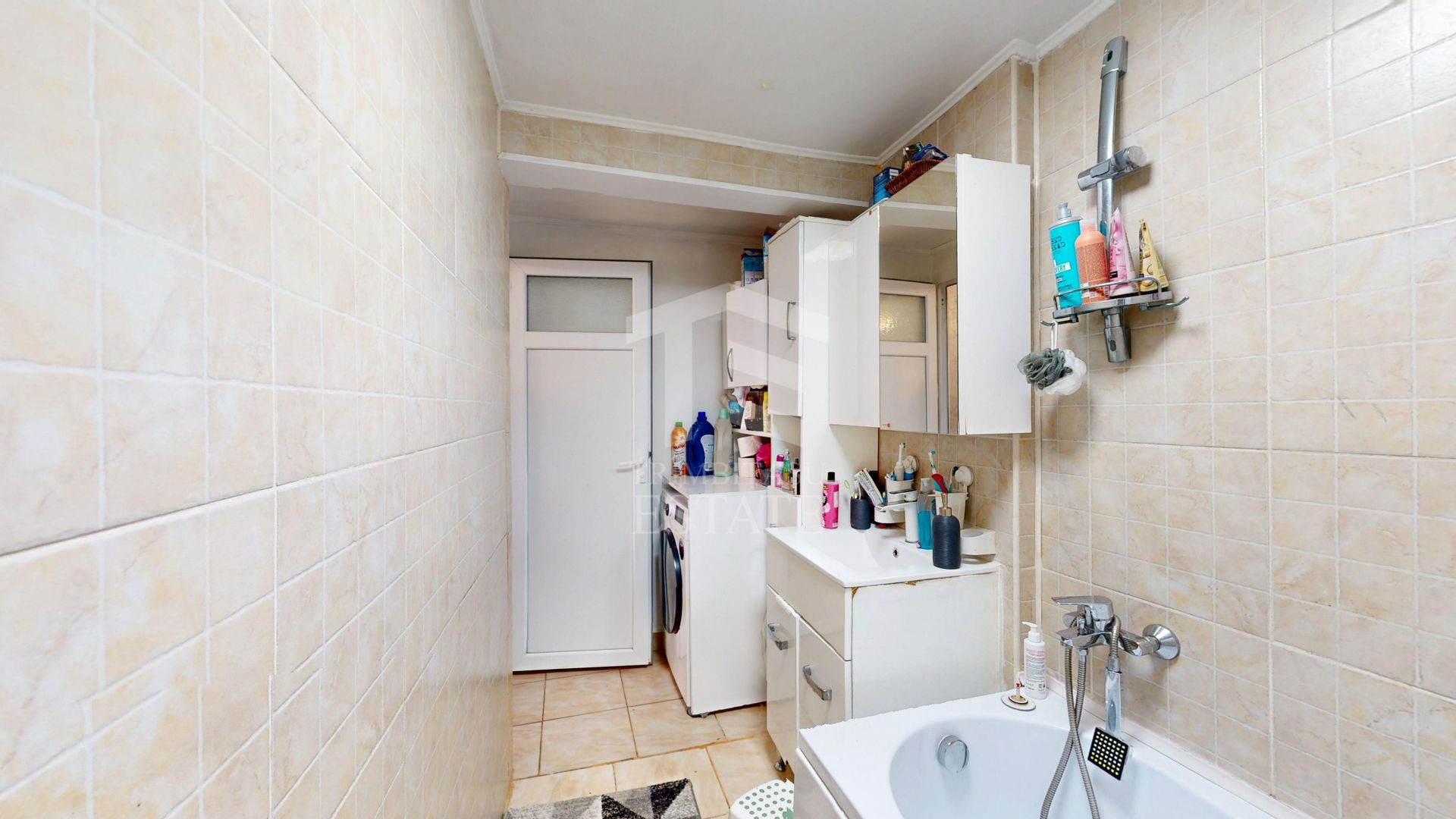 Casa P+1 Sector 5 / Ideala pentru doua familii sau investitie - Poză 34
