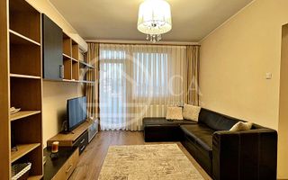 Apartament cu 2 camere de vanzare in zona centrala, Oradea - Poză 2
