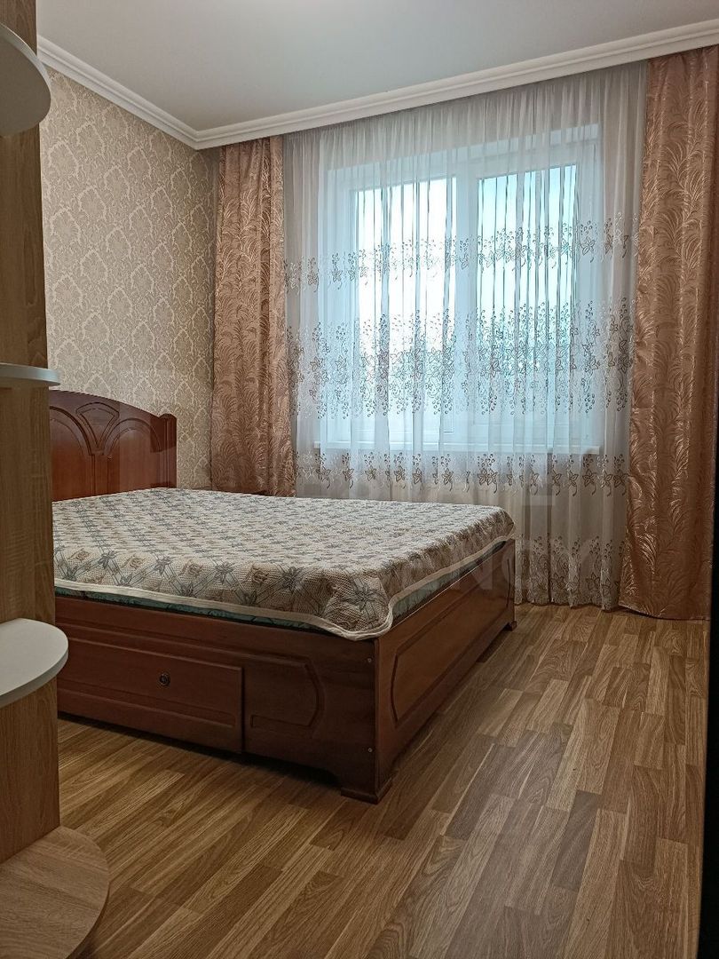 Chirie, apartament, 2 camere, strada Vasile Alecsandri, Centru - Poză 2