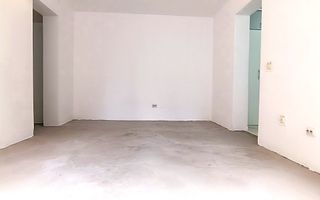 De vanzare apartament 2 camere zona centrala, comision ,,0" - Poză 7