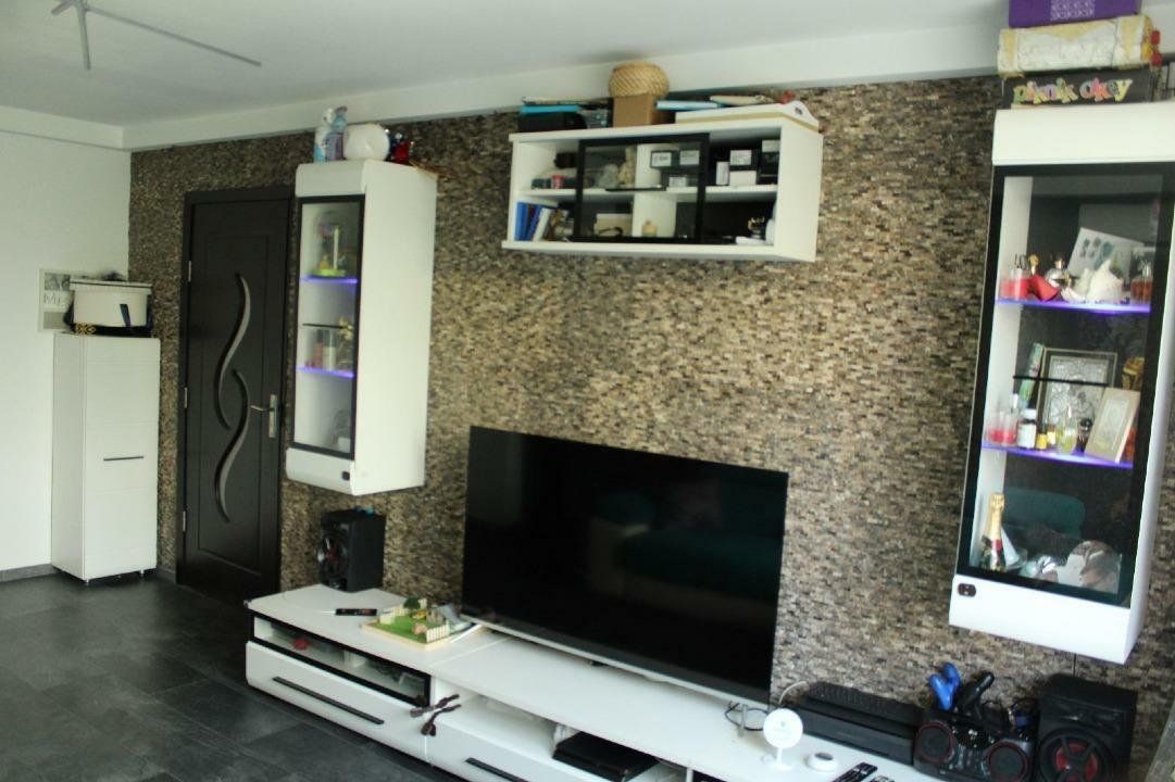 Apartament 3 camere - Poză 4