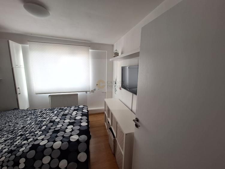 2 Camere | Metrou Lujerului la 5 minute | Centrala - Poză 5