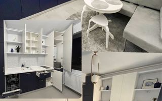 Apartament 2 Camere | Platinum Residence, Coresi | 63 mp - Poză 7