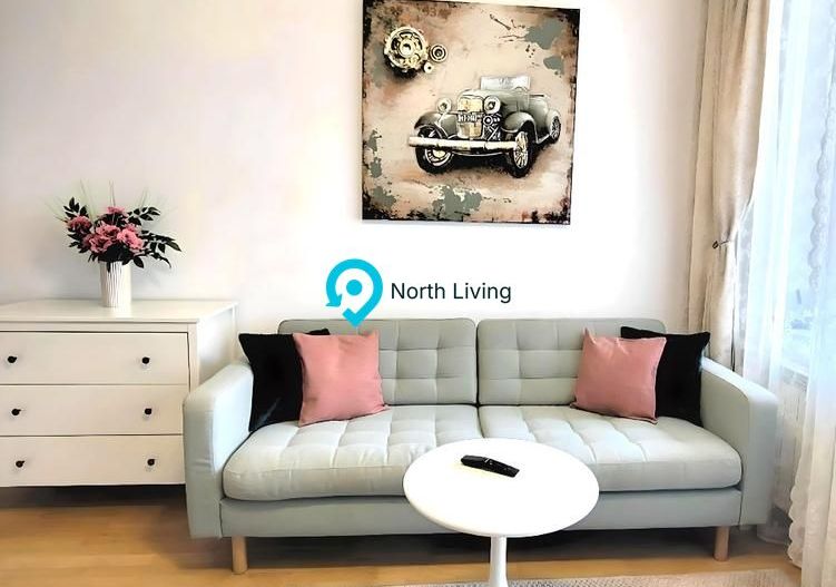 Garsoniera  - Zoo -Ambasada SUA - Poză 3