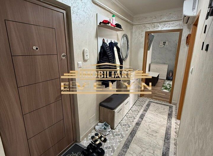 Apartament 2 camere decomandat de vânzare – Aleea Curcubeului - Poză 3
