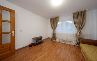 Casa 4 camere Halchiu | teren 400 mp | acces 2 strazi - Poză 26