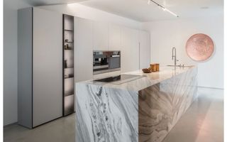 Vila superba în Mogoșoaia cu deschidere la lac - Poză 9