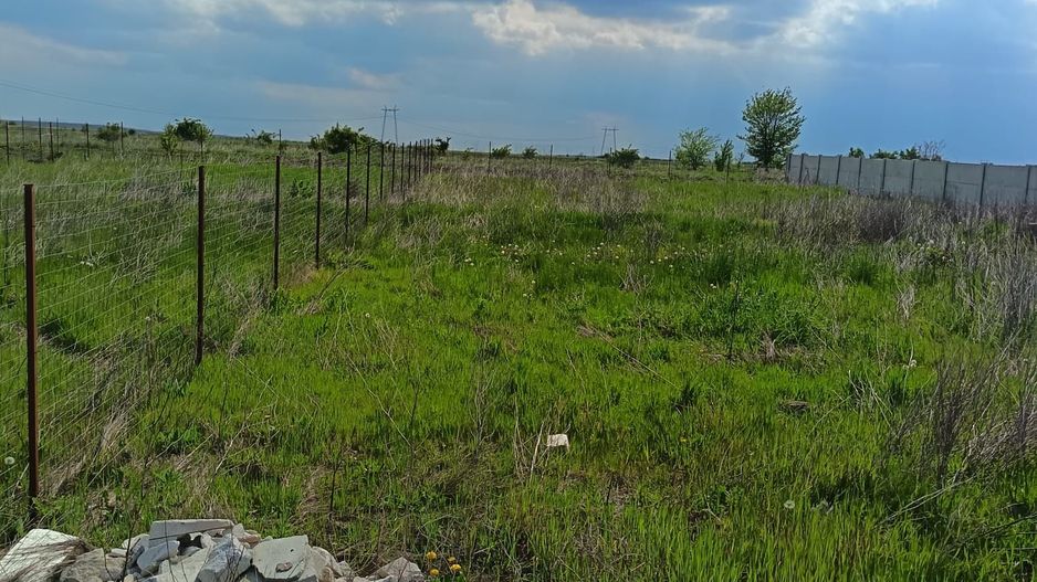 Teren de vânzare – Mihăilești | Oportunitate de investiție - Poză 21