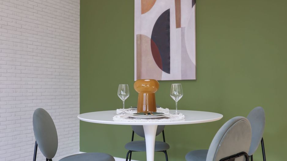 Apartament ARED Premium 2 Camere - Mobilat & Utilat - COMISION 0% - Poză 3