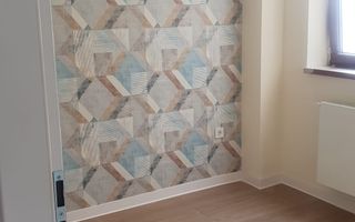 De vanzare Apartament Penthouse 3 camere+terasa, Dacia, Toamnei, Obor - Poză 4