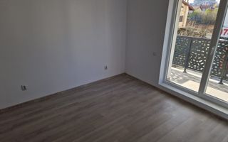 Apartament 2 cam,Finalizat, Titan-Ozana,Metrou - Poză 2