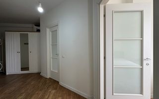 Apartament 2 camere decomandat Cartierul Visoianu - Poză 16