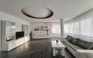 Pensiune superba cu piscina | COMISION 0 | Girocului - Poză 3