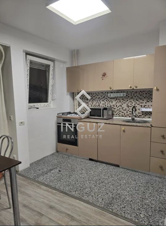 Apartament de închiriat în Obor, Bucuresti - Poză 2