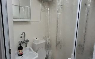 De vânzare Garsoniera – Țiglina A-uri - Poză 5