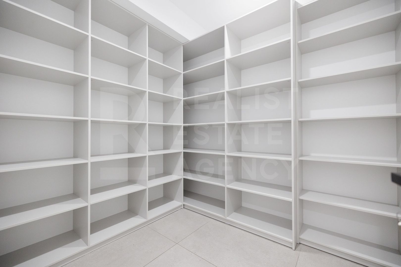 Chirie, spațiu de birou, 187,2 mp, strada Calea Ieșilor, Buiucani - Poză 12