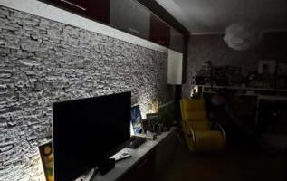 Apartament 3 camere premium, Nicolina Rond Vechi, 80 mp utili, etaj 1, bloc 1989 - Poză 6
