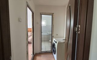 2Camere-54mp-Centrala Termica-Craiovita-Noua-Disponibil Imediat - Poză 7