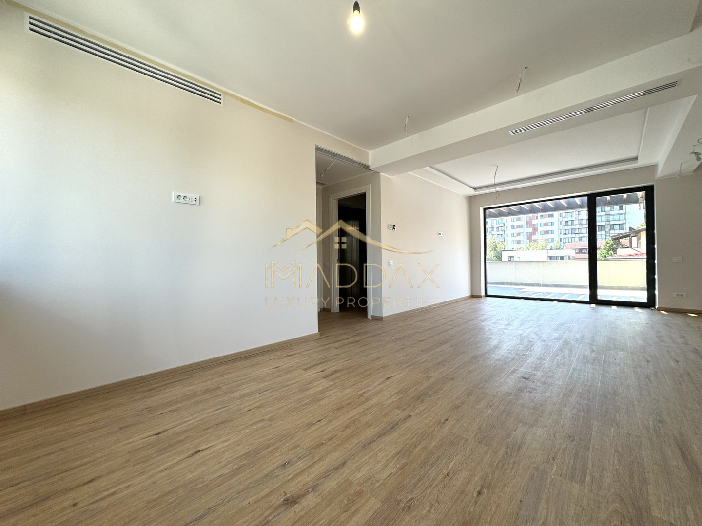 Vila individuala SMART_LUX**P+2***10 camere***Lift interior//Pipera - Poză 14