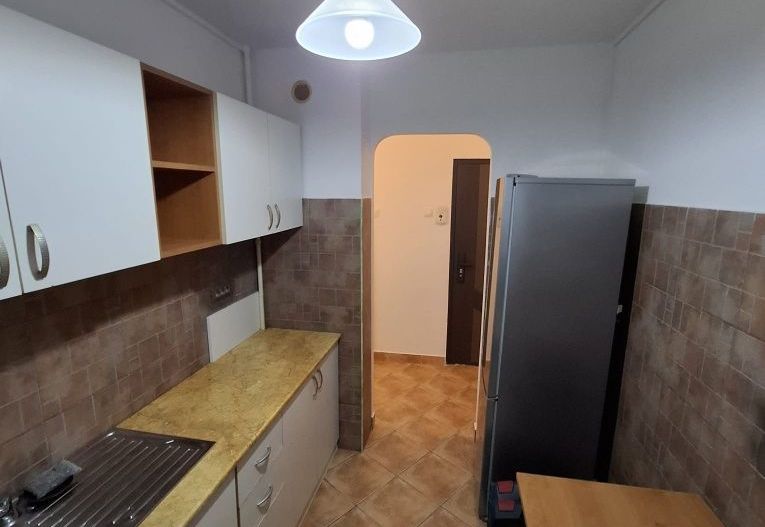 Aparatment 2 camere 50 mp  Podu Ros Splai Bahlui 350 euro - Poză 4