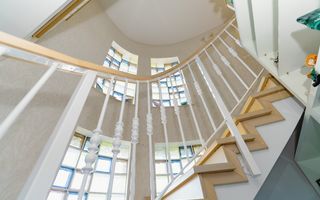 Casa Individuala - Vladesti - Teren de 1780 mp - Poză 9