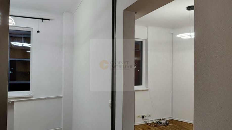 2 Camere - 55 MP | Renovat | Centrală Proprie | Ultracentral - Unirii - Poză 15