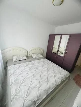 AP. 2 CAMERE-  APARATORII PATRIEI, PET-FRIENDLY, CENTRALA, METROU - Poză 3