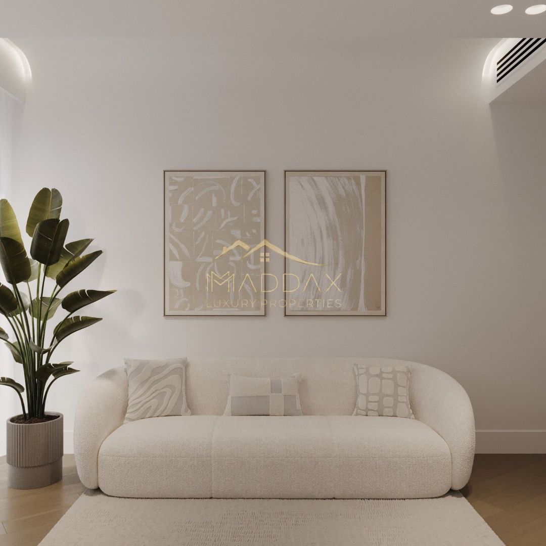 Apartament 3 camere // Cortina 126 // Iancu Nicolae - Poză 19