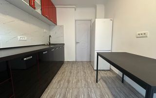 COLENTINA - Teiul Doamnei | 3 Camere Nemobilat | Boiler - Poză 8