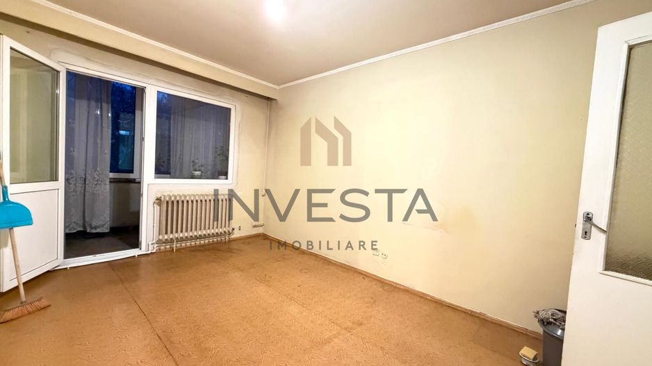 Apartament cu 2 camere in Grigorescu ! - Poză 5