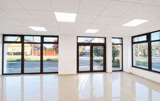 BG166- SPATIU COMERCIAL ÎN CHIȘODA-VAD PRINCIPAL,70 MP-COMISION 0%